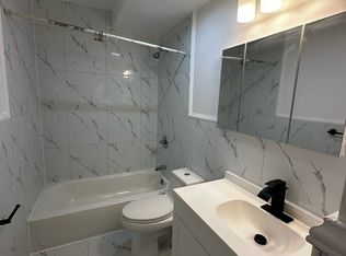 6065 74th St #1, Middle Village, NY 11379