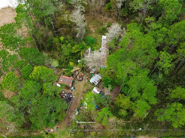 (undisclosed Address), Bunnell, FL 32110