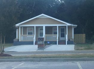 7 Frazier St #B, Sumter, SC 29150