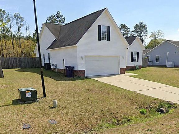 2nd image of 146 Sanford Ct