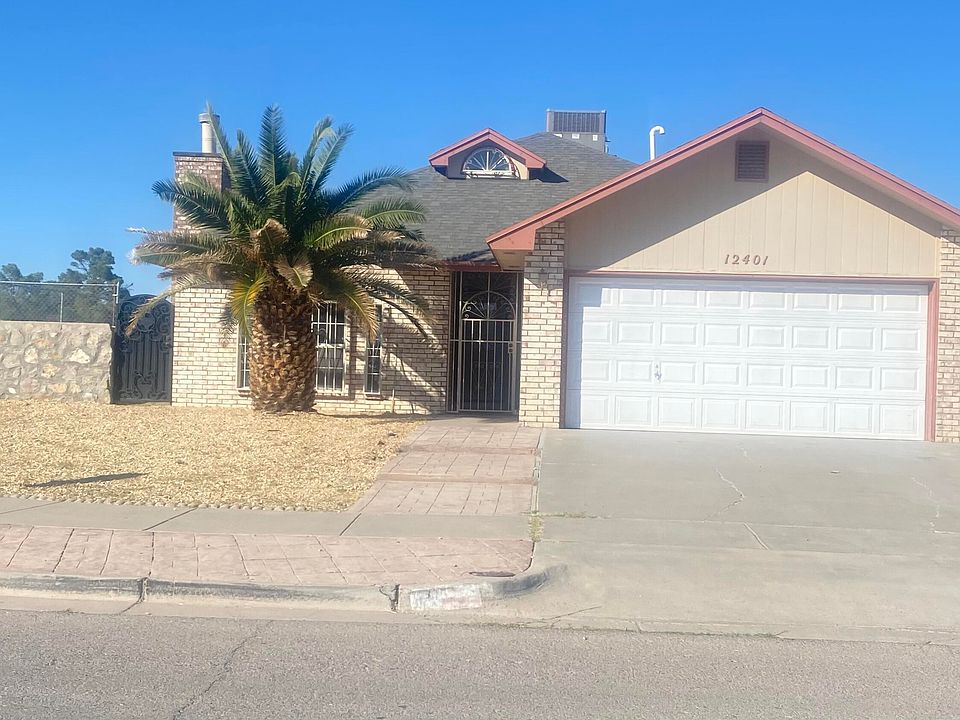 1st image of 12401 Kari Anne Dr