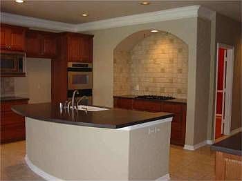 4th image of 14106 Halprin Creek Dr