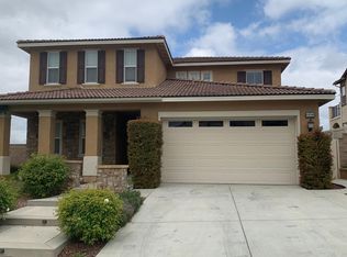 44348 Revana St, Temecula, CA 92592