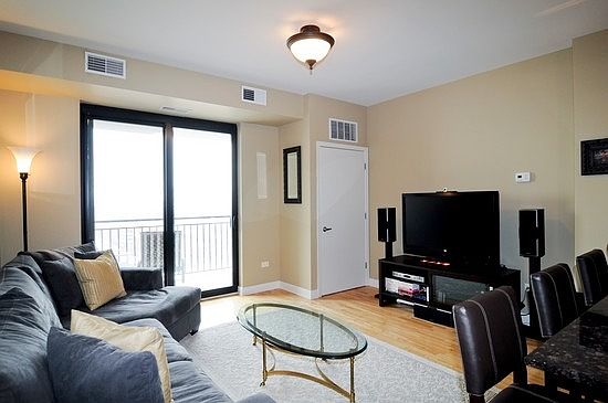 1st image of 451 W Huron St Unit 1102
