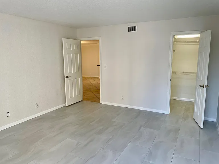 1000 Spanish River Rd #2N — Photo 33