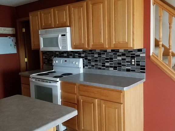 3rd image of 1123 Wild Rose Ct