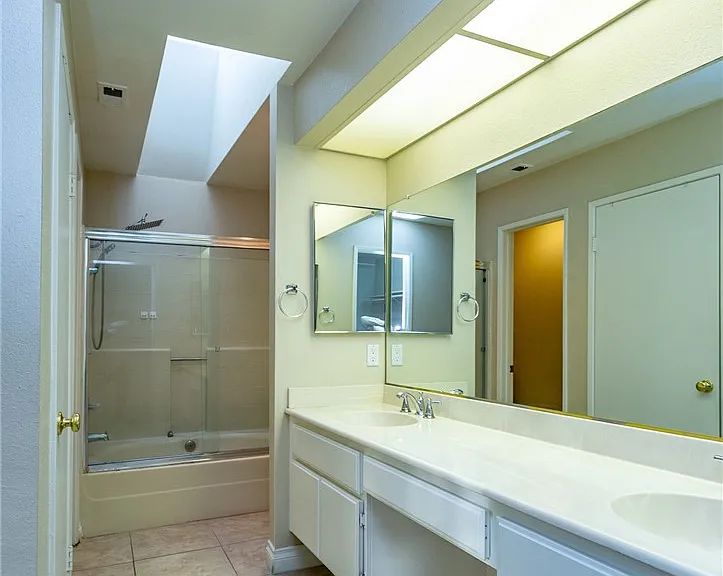 1653 Toyon Pl — Photo 28