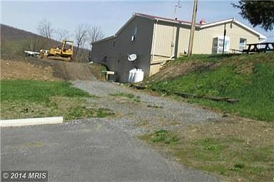 3rd image of 5057 Northwestern Pike