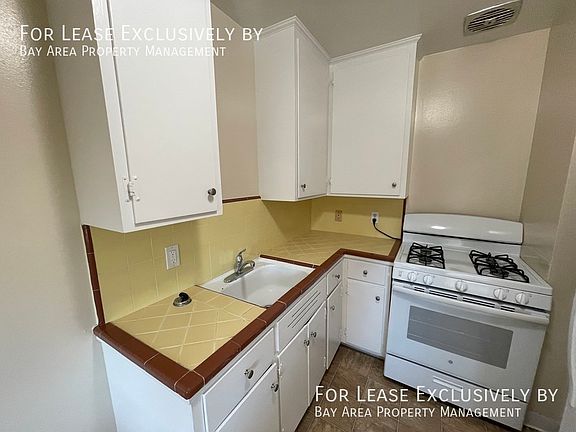 4th image of 1433 Ebener St APT 8