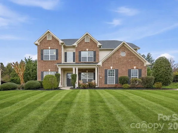 1710 Laurel Hill Dr, Waxhaw, NC 28173