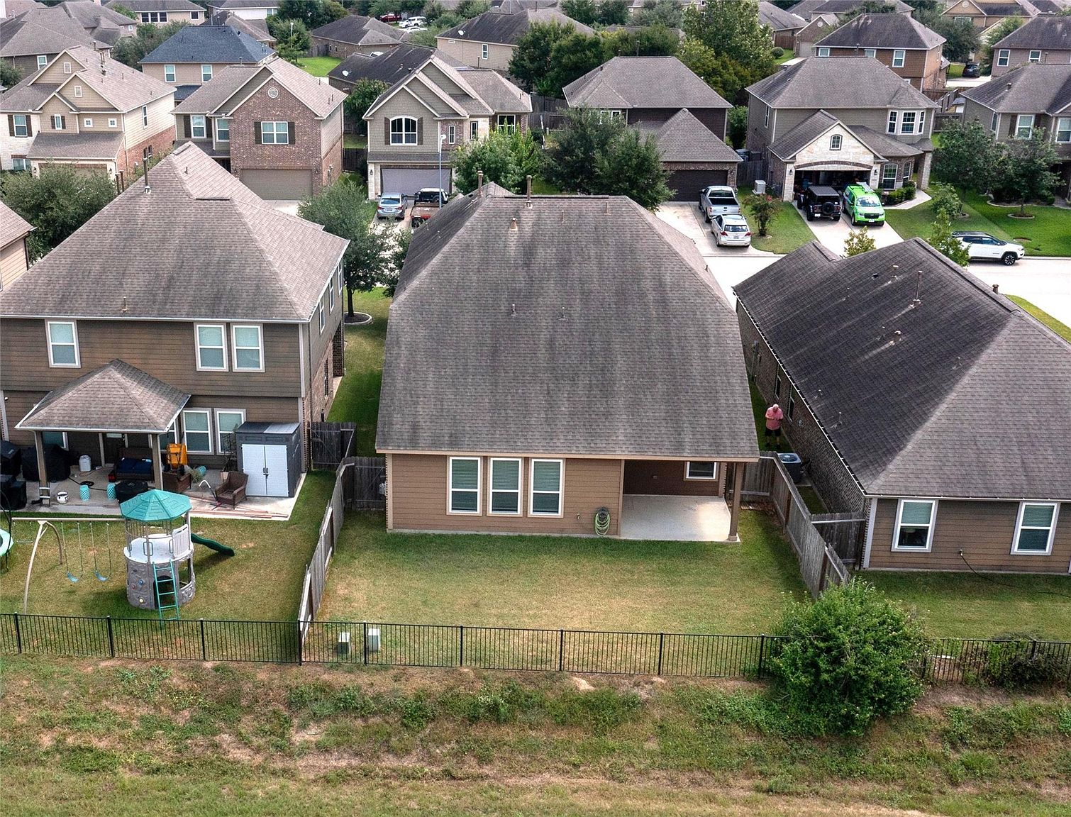 image-2