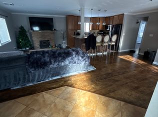 126 Pension Rd, Manalapan, NJ 07726