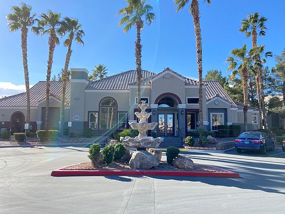 3rd image of 5055 W Hacienda Ave Unit 1121