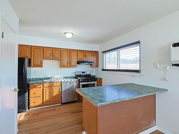 4th image of 25 Pierces Rd APT 22