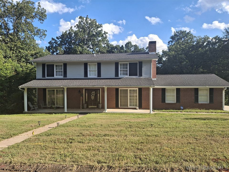 1st image of 310 E Hickory Bend Rd