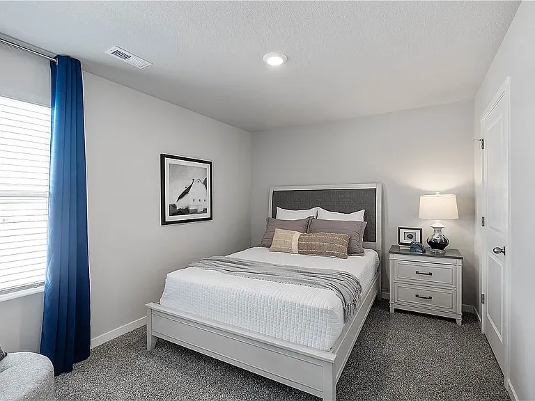 305 Juniper Dr — Photo 10