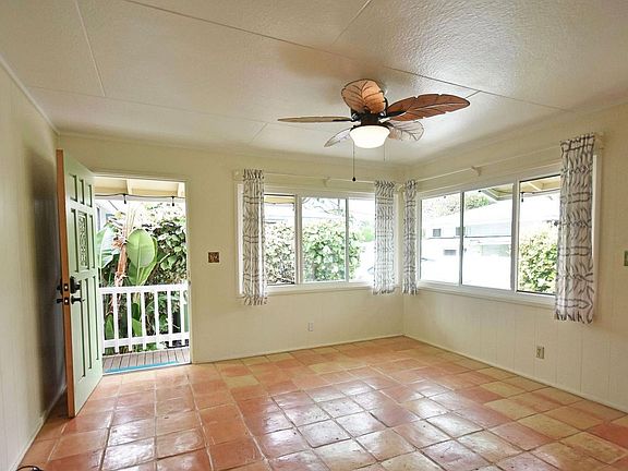 3rd image of 452A Kalama St #B