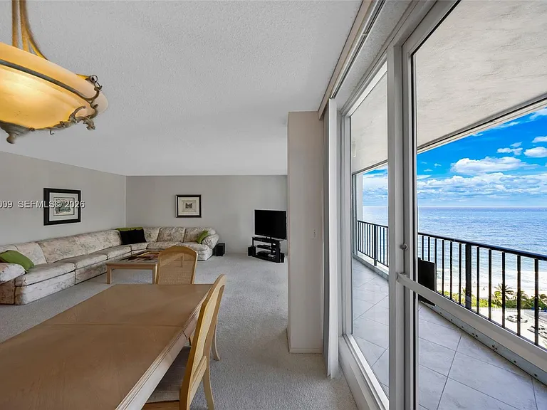 4280 Galt Ocean Dr #12H — Photo 4