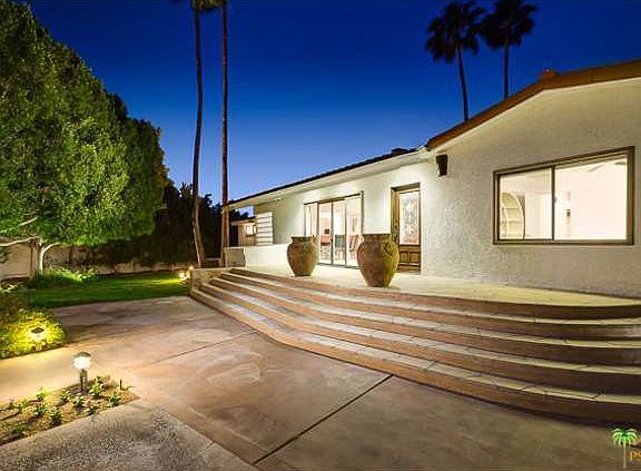 5th image of 521 W Linda Vista Dr