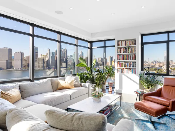 360 Furman Street image 1 of 29