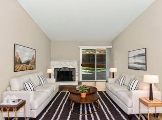 2421 Cypress St, Antioch, CA 94509