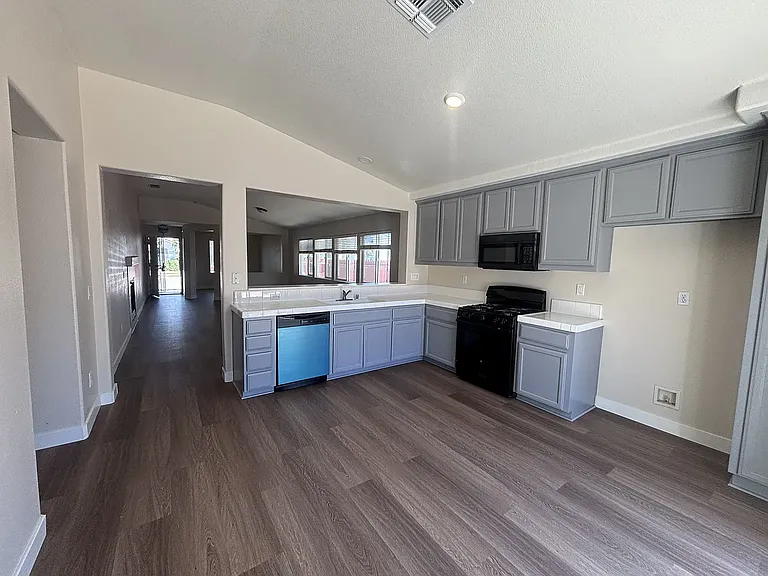 2201 Lenay Way — Photo 1