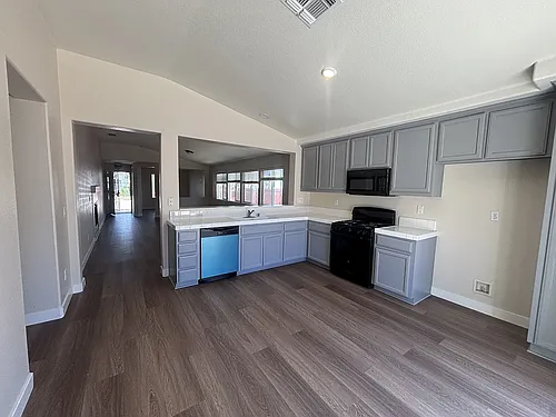 2201 Lenay Way Photo 1
