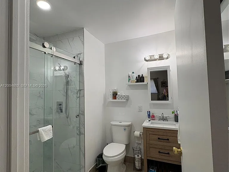 8581 SW 29th St — Photo 13