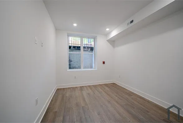 1710 N 24th St #1 — Photo 12