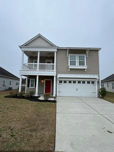 579 Crossland Dr Photo 1
