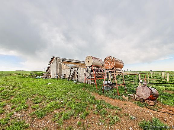 4th image of 654 Road 103