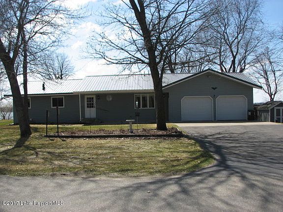 4th image of 43556 Round Lake Dr