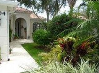 2704 Muskegon Way, West Palm Beach, FL 33411