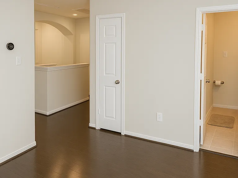 8311 Greys Ln — Photo 27