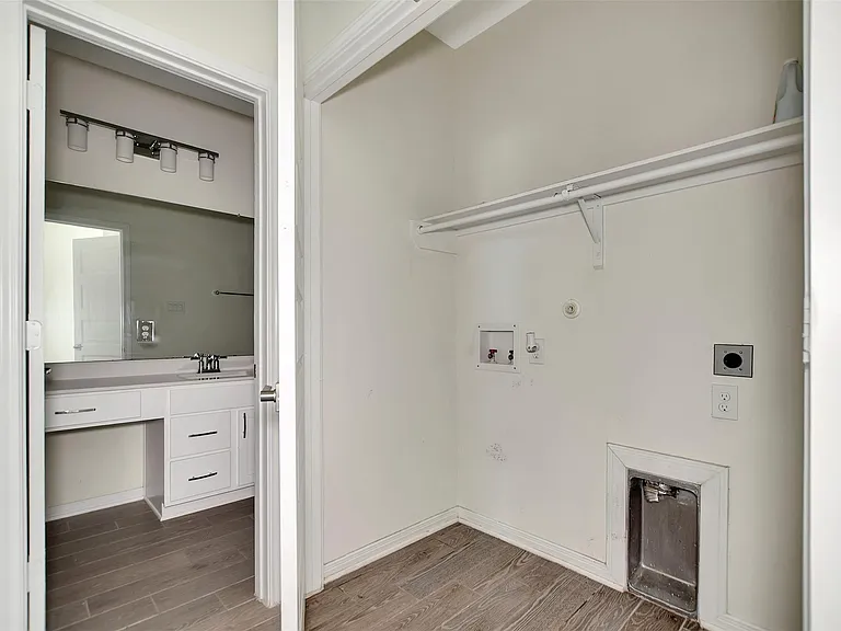 41523 Stampede Strem Dr — Photo 17