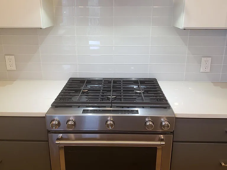 3035 15th St NW #203 — Photo 8