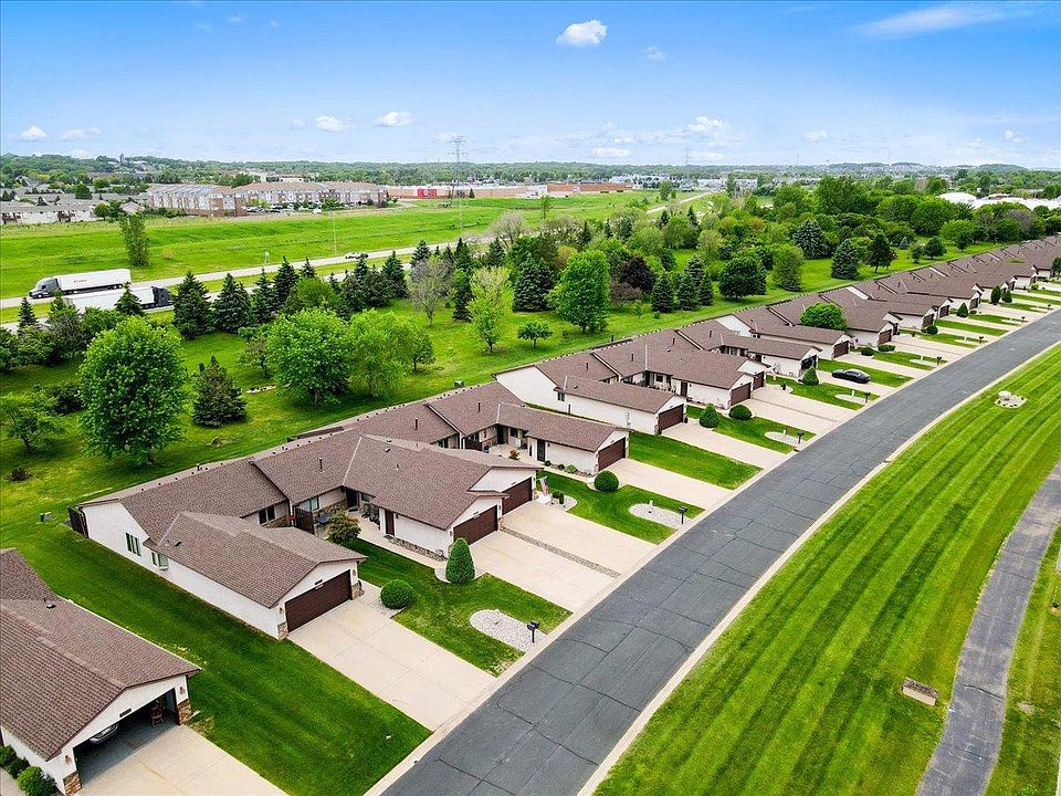 2084 Vierling Dr E, Shakopee, MN 55379 | Zillow