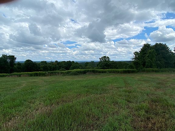 3rd image of LOT 406 Charles Lane Rd #406