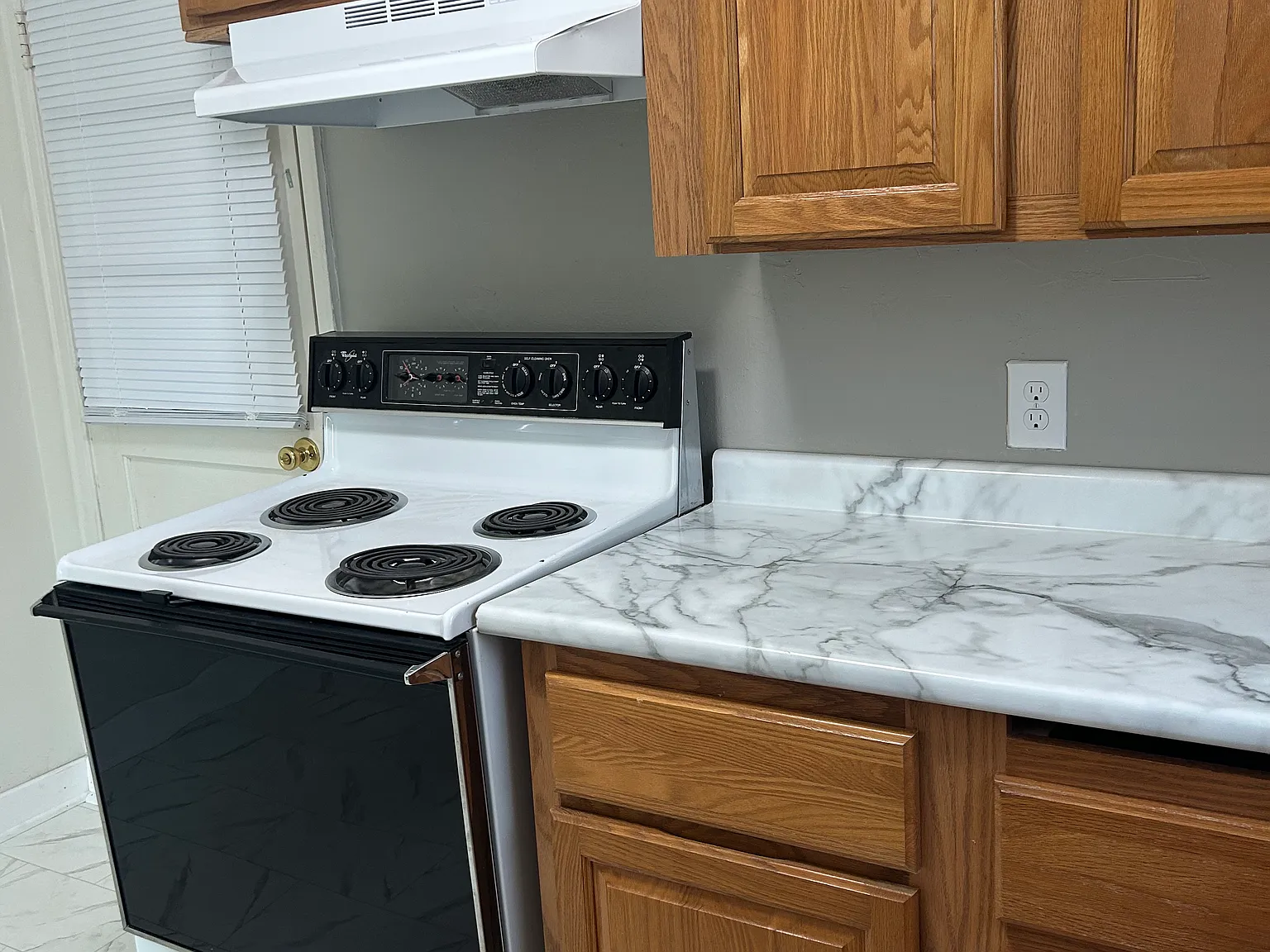 1 bed, 518 sqft, $825 — Photo 4