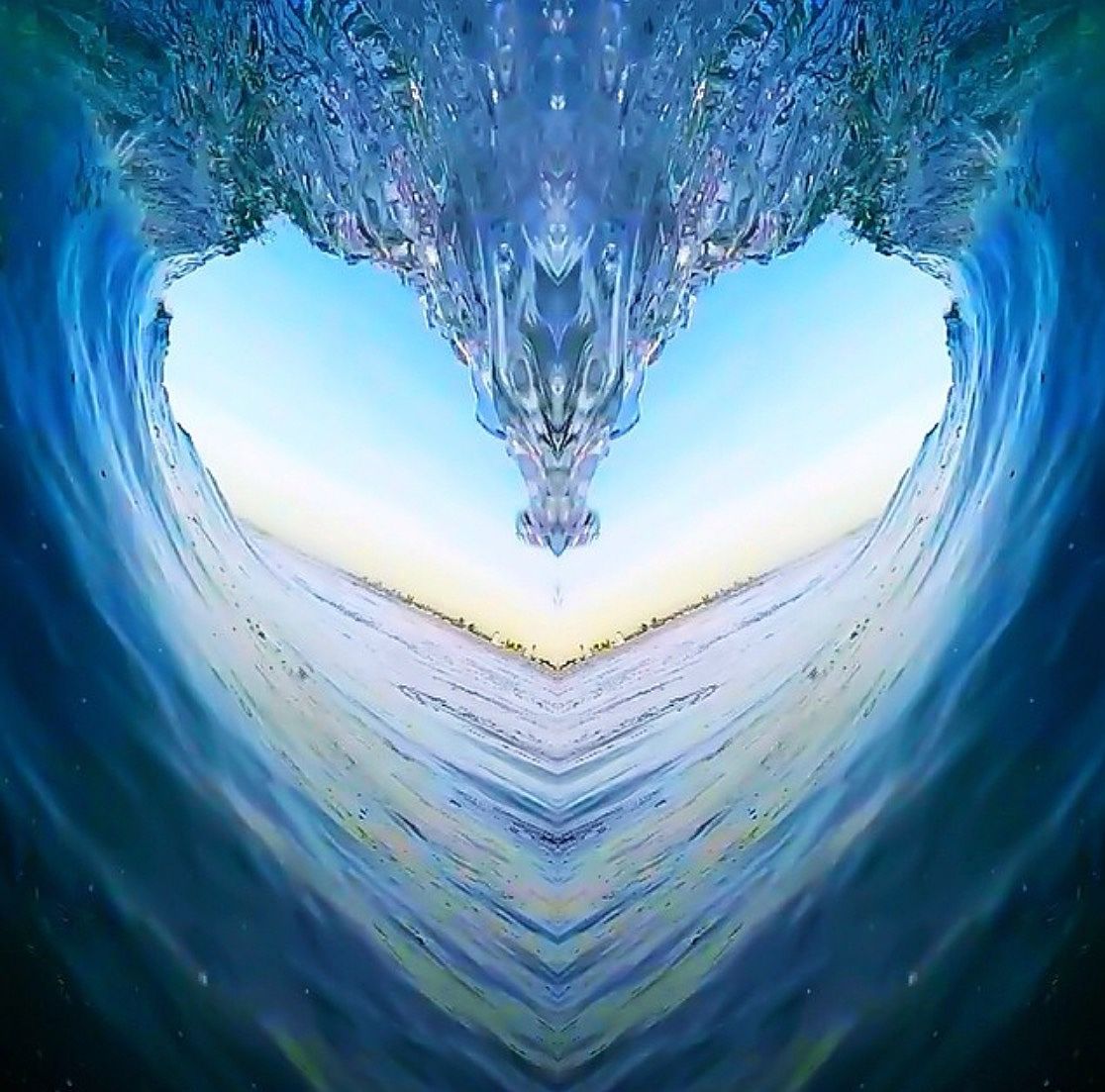 1402 Calle Baja Mar 12A, Playas De Tijuana, CA 22220 Zillow