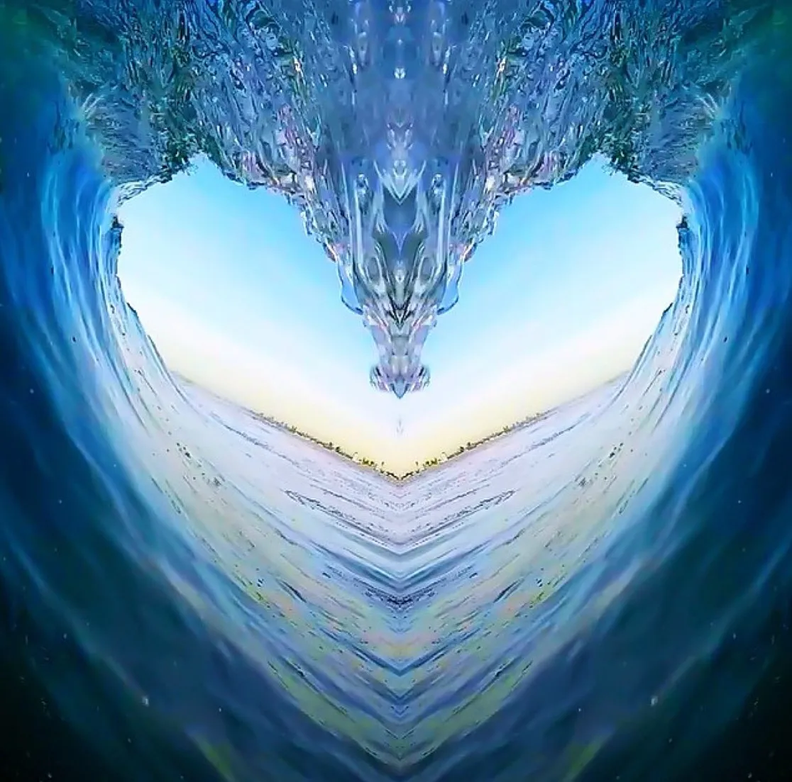 Descubrir 88+ imagen playas de tijuana condos for sale Viaterra.mx