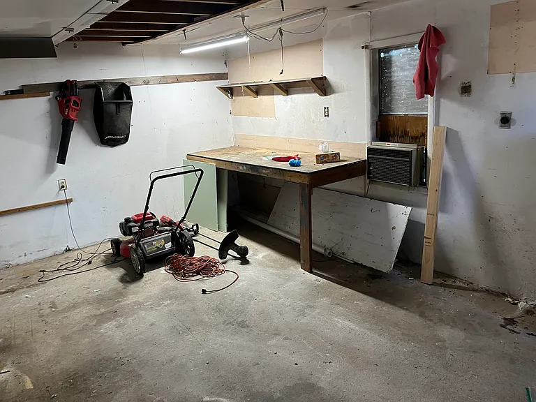 315 Anita Dr — Photo 27