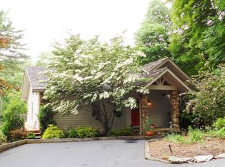 2450 Hickory, Boone, NC 28607