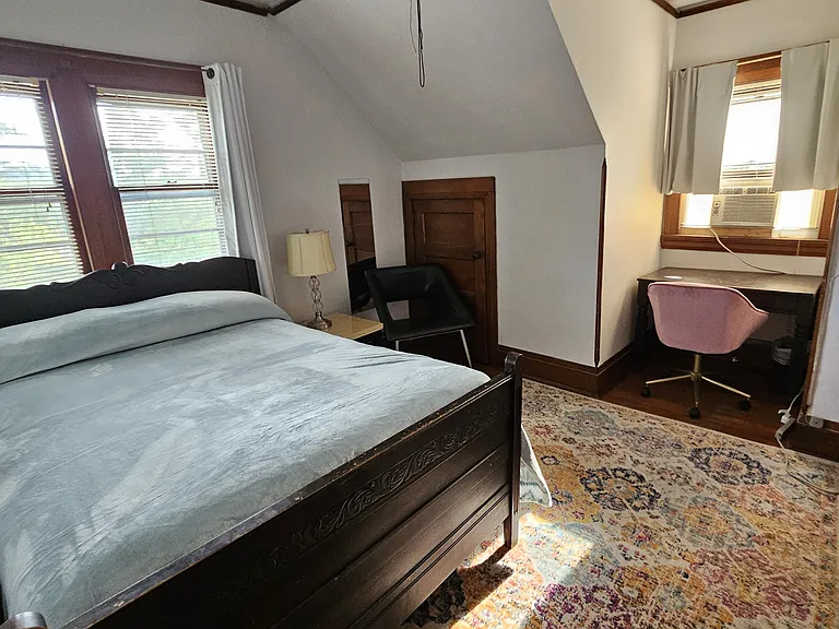 514 Edgewood Pl #0 — Photo 35