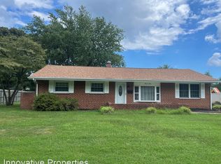 1105 Virginia Ave, Pasadena, MD 21122