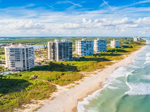 3000 N Highway A1a #10C, Hutchinson Island, FL 34949