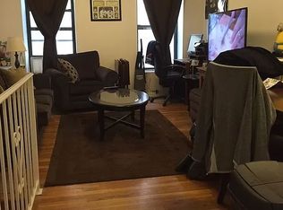 1169 2nd Ave #4S, New York, NY 10065