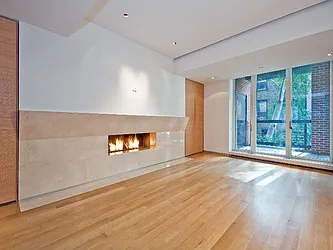 Sold by Sotheby's International Realty