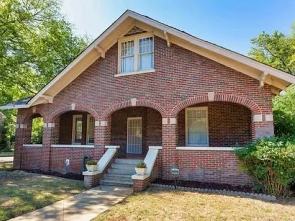 7000 1st Ave S, Birmingham, AL 35206