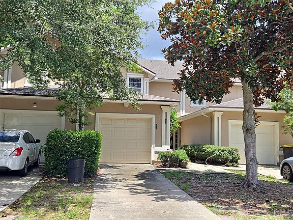 2nd image of 7849 Playpen Ct
